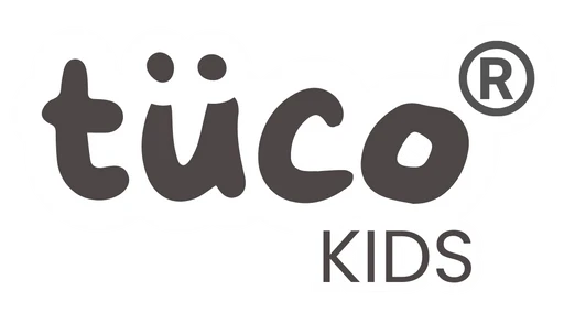 Tuco Kids
